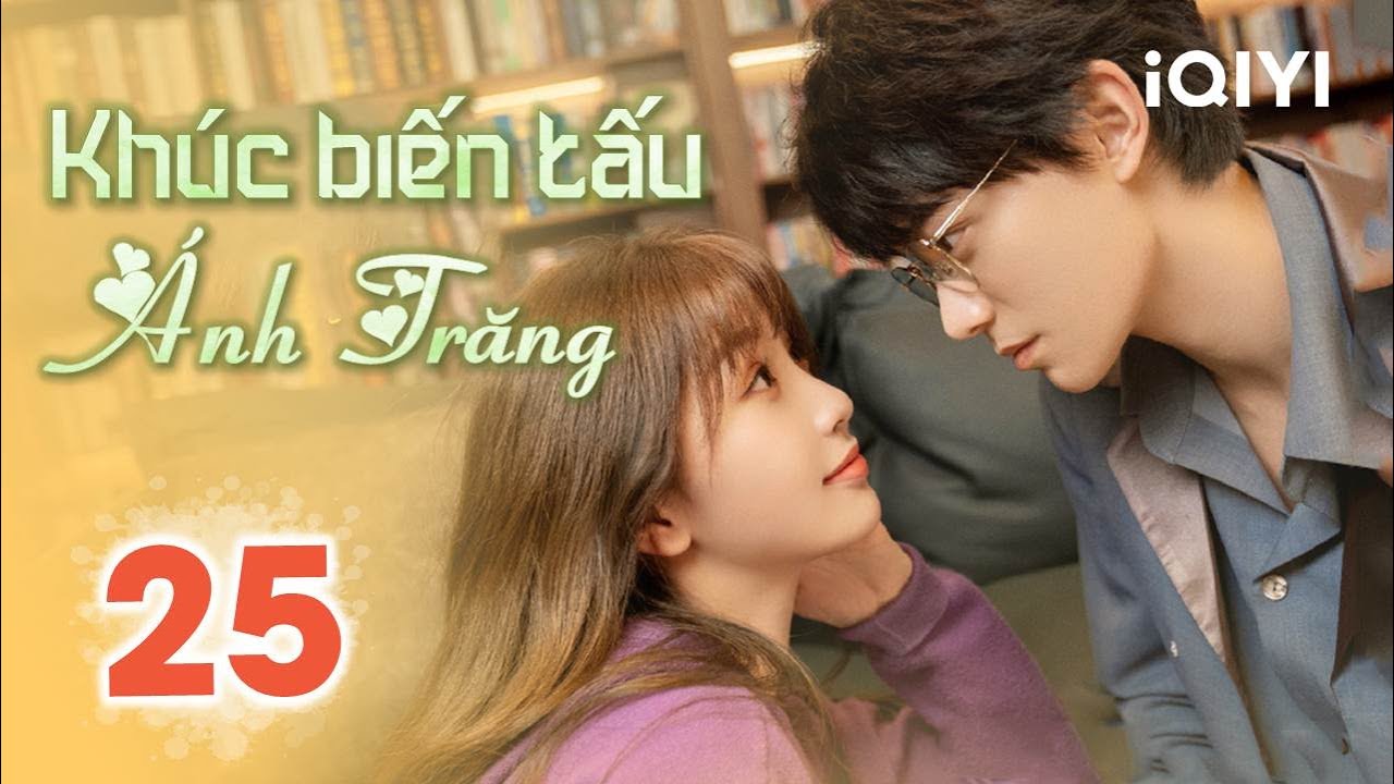Kh c bi n t u nh tr ng t p 25 phim ng n t nh trung qu c si u ng t