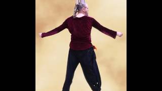 Adobe After Effects CC 2017 Full v14.2.1.340