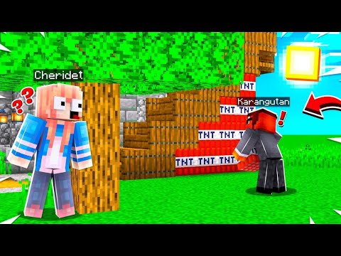 Cheridet Social Media Influencer Bio On Socialix - camping funny moments in roblox