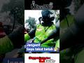 Saya takut betah kak 🤧 #gojek #gojekindonesia #drivergojek #ojol #motovlog