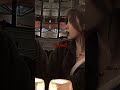 grown up 😭🤌🏻#viral #blackpink #aesthetic #trending #famous