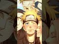 Naruto, Sasuke and Sakura