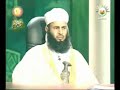 التعريف بالشيخ عبدالله بن سعيد المعمري