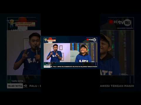 KISAH DIBALIK KESUKSESAN ICHAL KATE - Luqman Keciprat Suksesnya Ichal [Part 3]