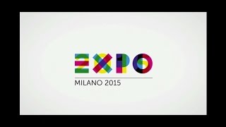 Foody in chat: how to be informed on the School Project screenshot 5