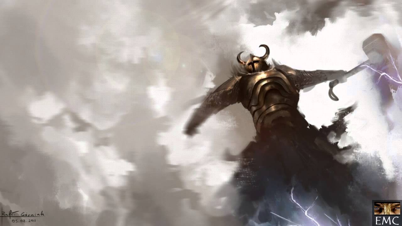 Christian Baczyk - Proelium