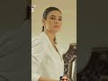 fabiha khn hain #drama #pakistanidrama #entertainment #drama #love