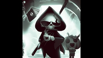 HAVE A NICE DEATH - INFINITE MAX DAMAGE!!!