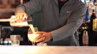 Thrillist - Scoreboards Bar & Grill - Atlanta, GA
