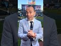 Tampa Bay Rays play Cleveland Guardians in Game 4 of ALCS