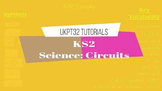 Science KS2 Circuits