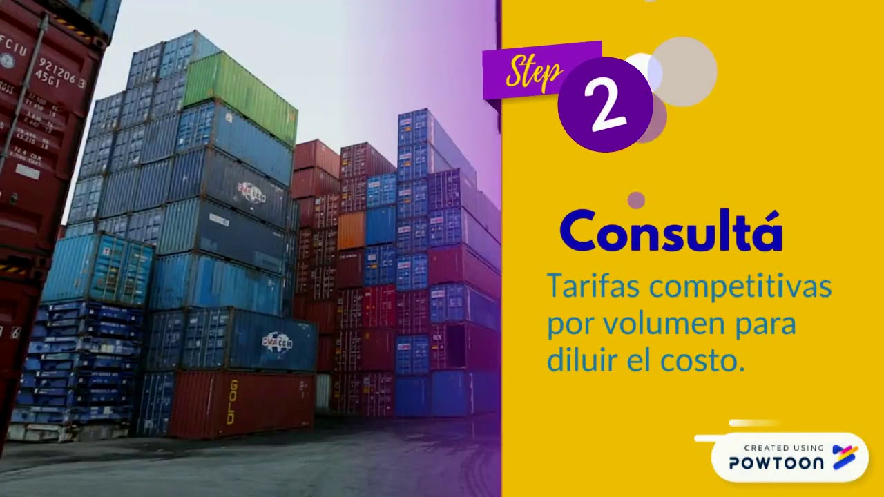 IMO2020 ECU WORLDWIDE COSTA RICA