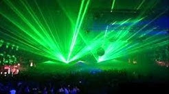 DJ DEVI ~ Sembilu (Break Funk) - Durasi: 7:07. DJ DEVI ~ Sembilu (Break Funk) - Durasi: 7:07.