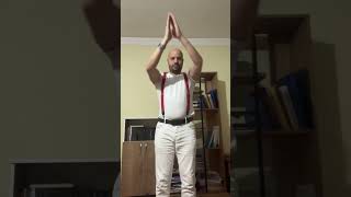 FEDA TÜRKİYEM - CUMHURİYET GÜNEŞİ