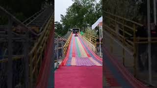 MAYBEL2- ADULTS AS KIDS AT HEART(2)