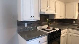 2 Bedroom 2 Bath  at Rock Canyon Apartments in Norman, OK