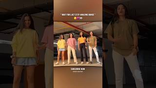 OOPS 🔥|| Girls &amp; Boys Amazing Dance || Trending Dance Video || #shorts
