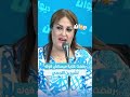 ناجحة جمال  شيرين اللجمي صوت ممتاز و تبارك الله عليها سمعها