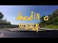 Wandering Wesley&#39;s Michigan trip part 2