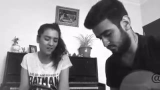 Download lagu Maşallah çok güzel ses Maşallah çok güzel ses