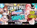 Azur Lane | DOA Venus Vacation Collab Pulls in the [Vacation Lane] Event!