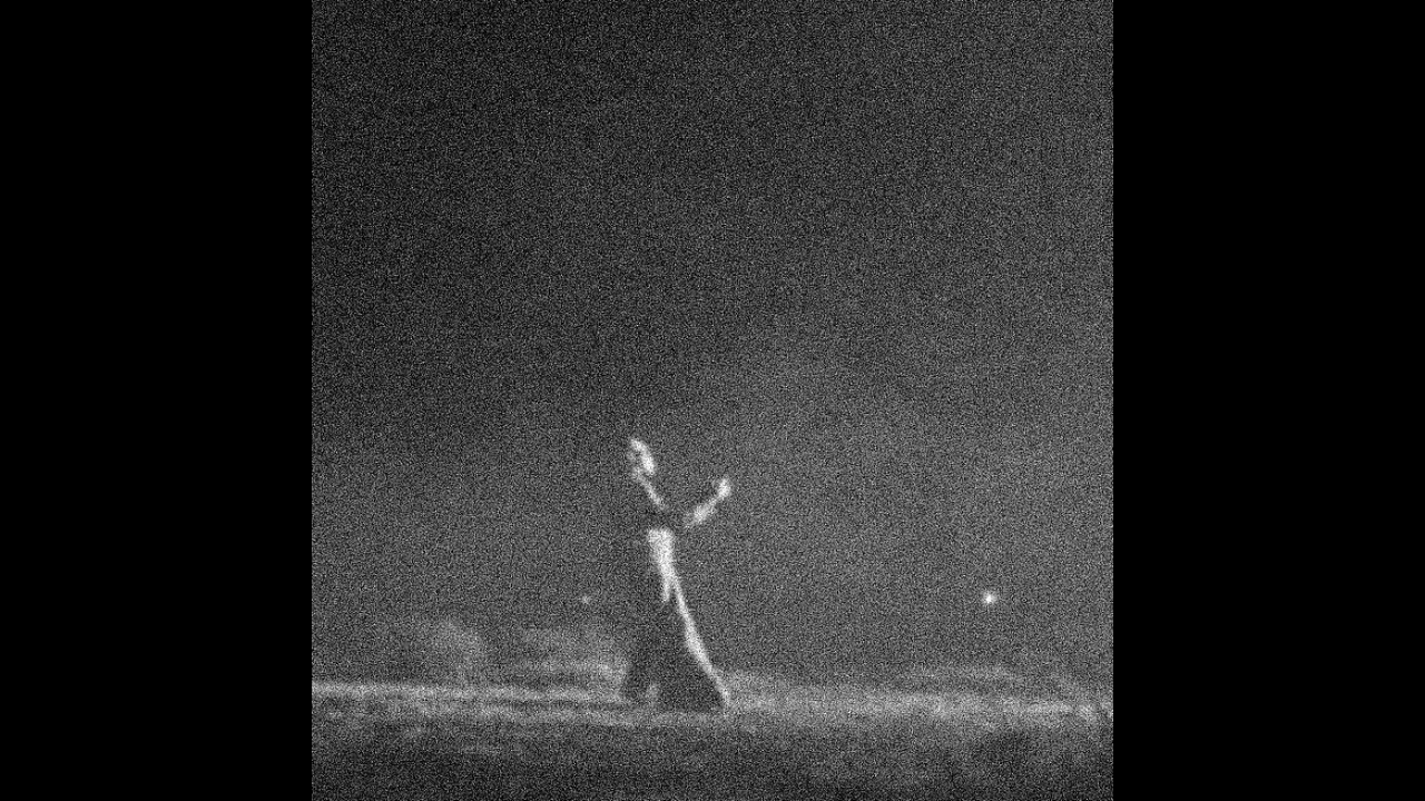 Don Toliver x Yeat Type Beat ~ 