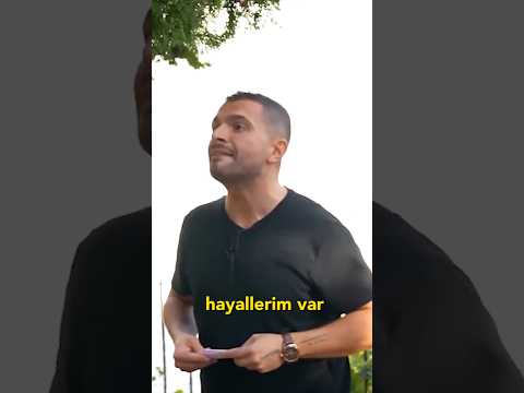 Hayallerim varss