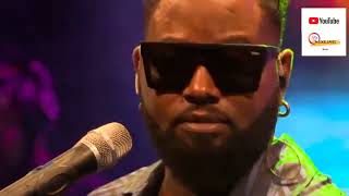 FERRE GOLA - MA MEILLEURE CHEMISE VERSION RUMBA BLUES