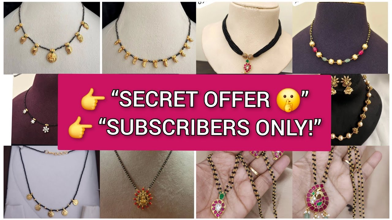 Handmade Jewellery at Offer Price 😍 Starting ₹199 Only | Budget & Daily Wear Collection 78010 69239 