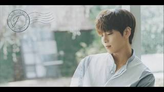 [3D AUDIO] Jonghyun SHINee - Lonely ft Taeyeon