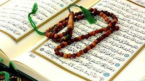 تلاوة خاشعة ومؤثرة للشيخ الشاذلي سي لعيد مسجد الامام الشافعي عشعاشة ٢٥-١٠-٢٠١٩