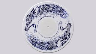 I Hate Models   -     Werewolf Disco Club