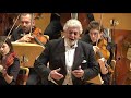 Concierto De Plácido Domingo En Homenaje A Miguel Fleta En Zaragoza 2018 En Auditorio De Zaragoza Concierto De Plácido Domingo En Homenaje A Miguel Fleta En Zaragoza 2018 En Auditorio De Zaragoza