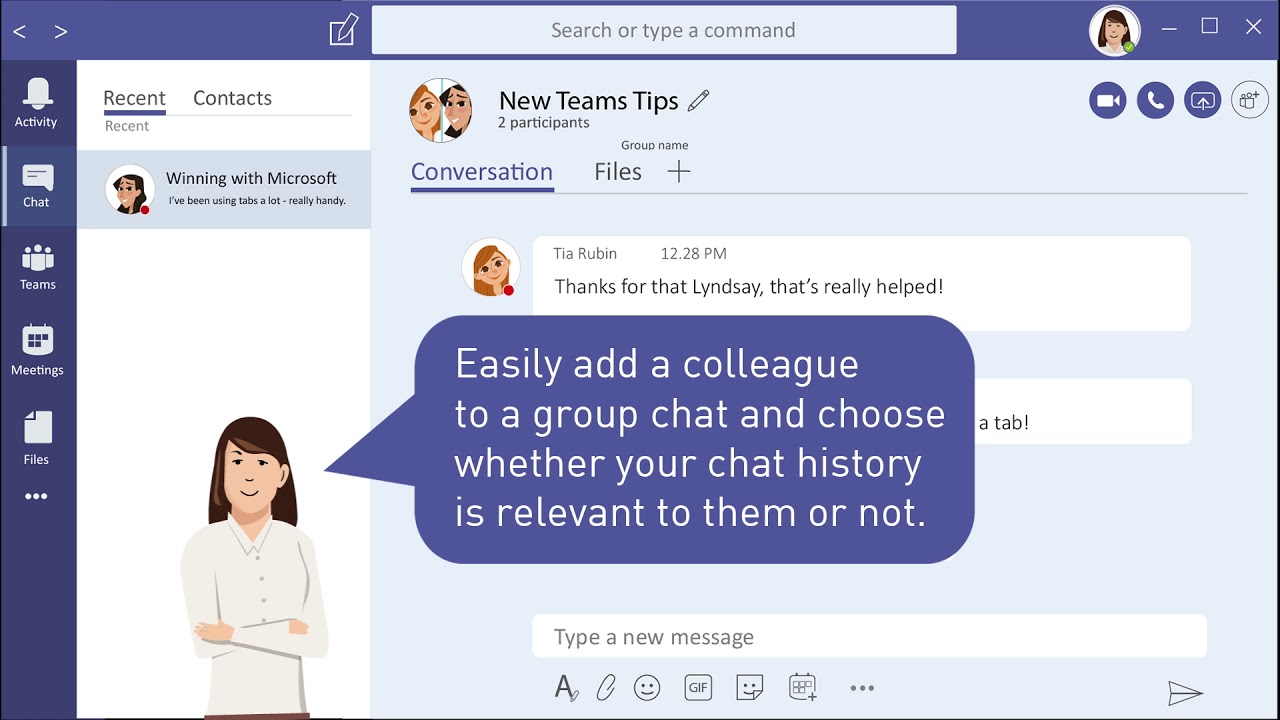 Can chat in this. Microsoft chat. Чат груп. Teams chat. Join Group chat.