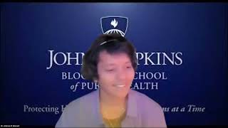 Ladership and Governance in Primary Health Care Webinar Recording