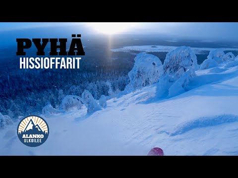 Video: Kuinka Pyhittää Talo Pyhällä Vedellä