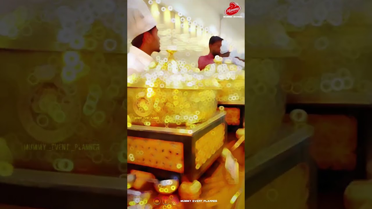 🤩⚡ Mummy Event Planner ✨🤍 @ditto_jsv 