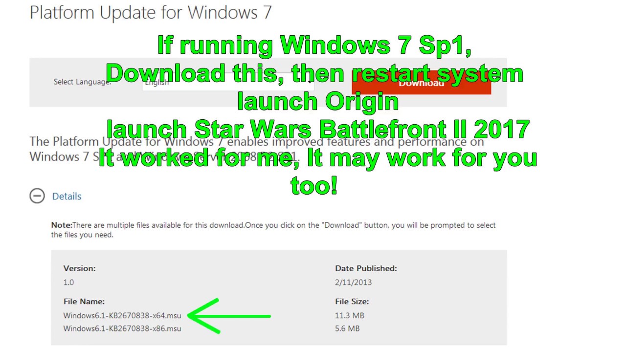 battlefront beta black screen battlefront beta black screen