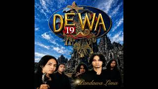 Kirana - Dewa 19 