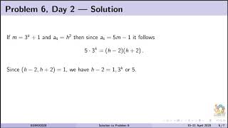 Celebrity Problem 6 Solution A Profile