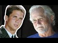 What Happened to Tony Dow, Wally Cleaver from Leave it to Beaver