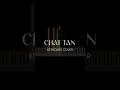 Chattan | Keyboard Cover 🎹 | @BridgeMusicIndia #christianmusic #worship #cover #piano