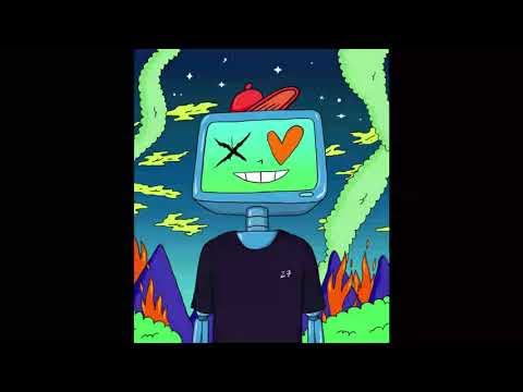 thumbnail img1x1