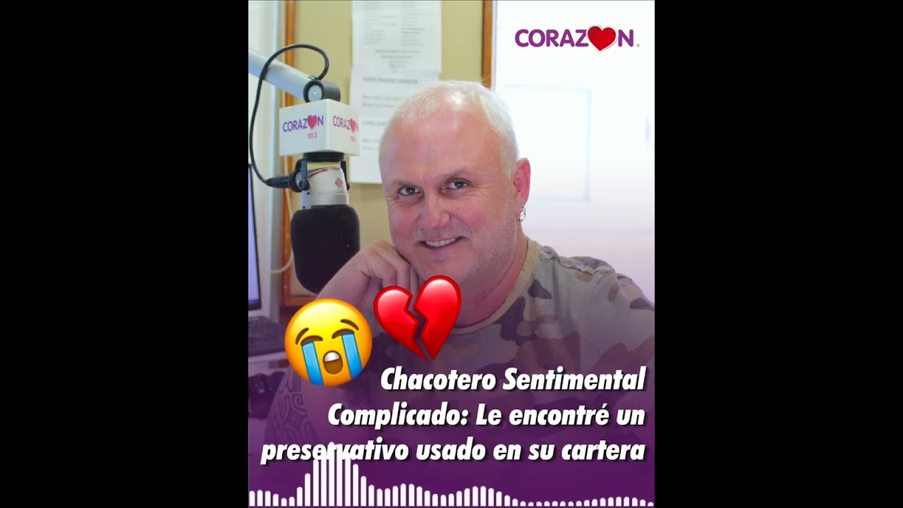 Chacotero Sentimental: Descubrí lo peor en la cartera de mi pareja