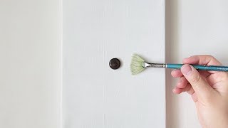 видео: Как рисовать панцирные цветы / акриловые картины для начинающих картинка: Как рисовать панцирные цветы / акриловые картины для начинающих