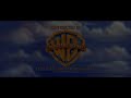 Warner Bros Distribution Logos 1972 Present With Musical Themes 