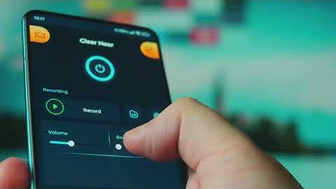 How To Screen Record On Iphone 2024! simple and easy way