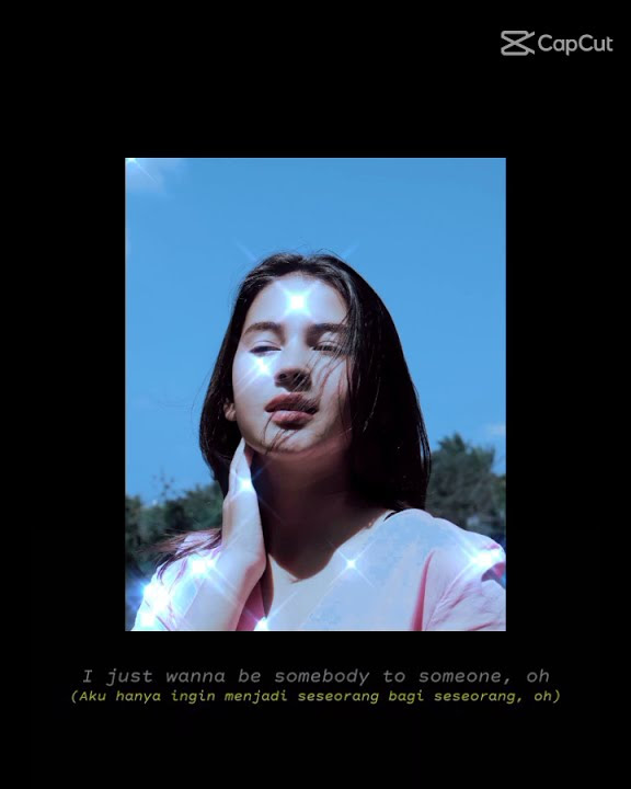 Story' wa sandrina michele