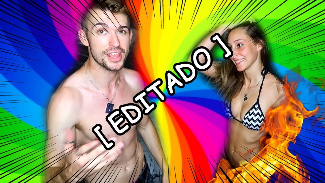 (FORTNITE STRIP) COM JAMIEDRAKE E GRELO