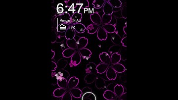 Cydia Tweaks LiveWallpaper For IOS 7